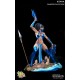 Mortal Kombat 9 Statue 1/4 Kitana 51 cm